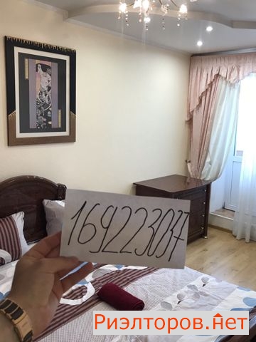       26 ( 14)
