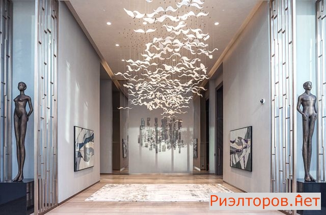 ������ �������� 2-� ����������������� ������ 6� (���� �9)