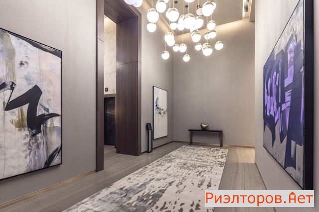 ������ �������� 2-� ����������������� ������ 6� (���� �13)