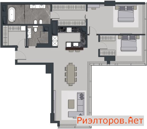 ������ �������� 2-� ����������������� ������ 6� (���� �19)