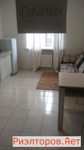 ����� �������� ��������� ���������� ������� ����������� (���� �2)