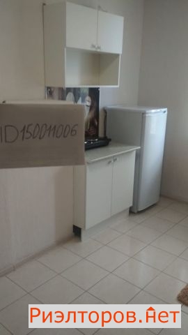 ����� �������� ��������� ���������� ������� ����������� (���� �3)