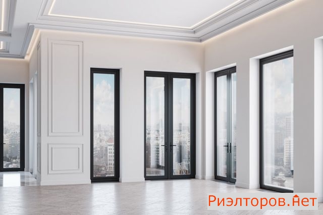 ������ �������� ����� ������ ������� 11�1� � (���� �10)