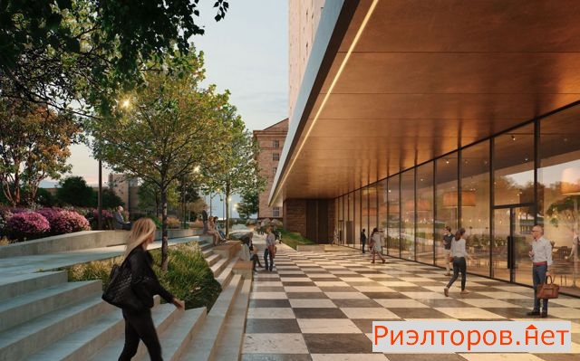 ������ �������� ����� ������ ������� 11�1� � (���� �11)