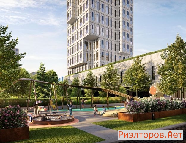 ������ �������� ����� ������ ������� 11�1� � (���� �3)