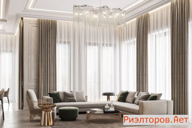 ������ �������� ����� ������ ������� 11�1� � (���� �4)