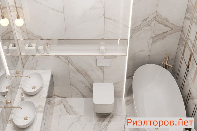 ������ �������� ����� ������ ������� 11�1� � (���� �8)