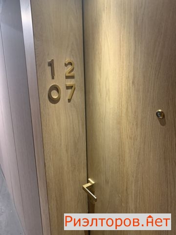      15 ( 20)