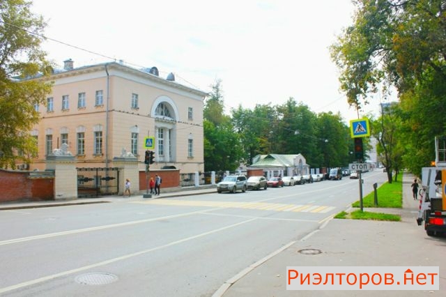     16 21 ( 11)