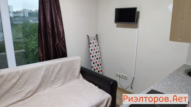 ����� �������� �������� ����� 4�2 (���� �2)