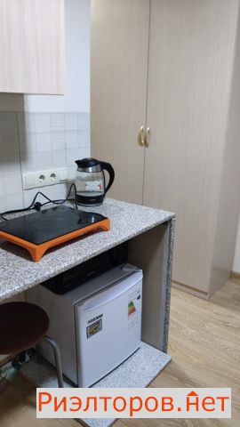 ����� �������� �������� ����� 4�2 (���� �3)