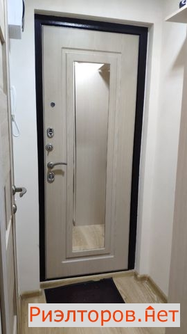 ����� �������� �������� ����� 4�2 (���� �4)