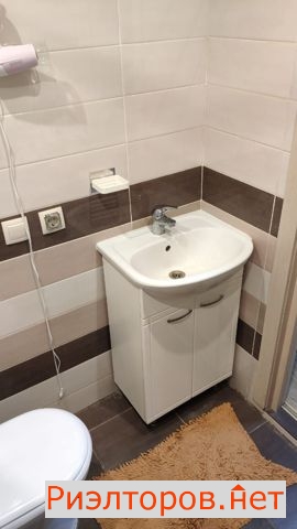 ����� �������� �������� ����� 4�2 (���� �5)