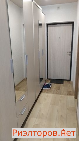     331 ( 15)