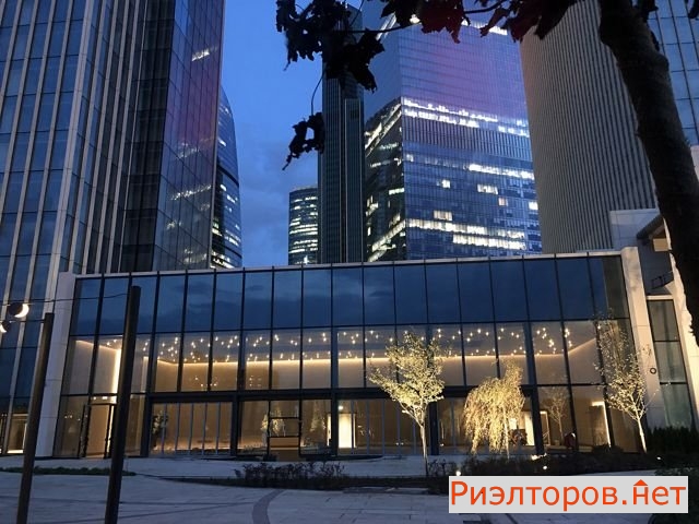 ������ �������� 1-� ����������������� ������ ��17-18 (���� �2)