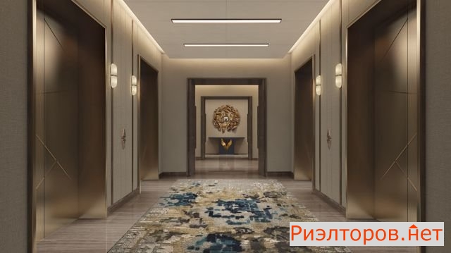 ������ �������� 1-� ����������������� ������ ��17-18 (���� �10)