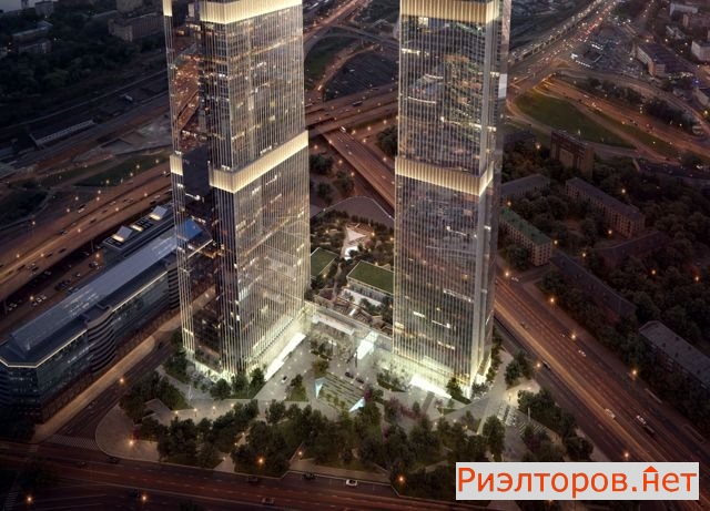 ������ �������� 1-� ����������������� ������ ��17-18 (���� �16)