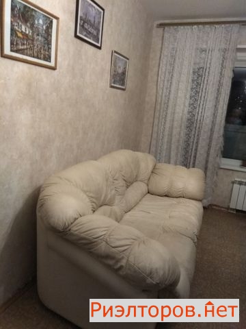     101 ( 3)