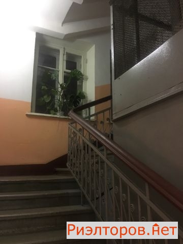 ������ �������� ����� ����������� 24 43 (���� �3)