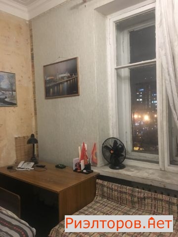 ������ �������� ����� ����������� 24 43 (���� �4)