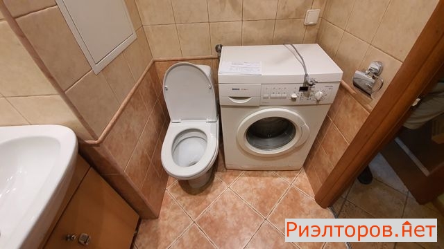    141 ( 17)