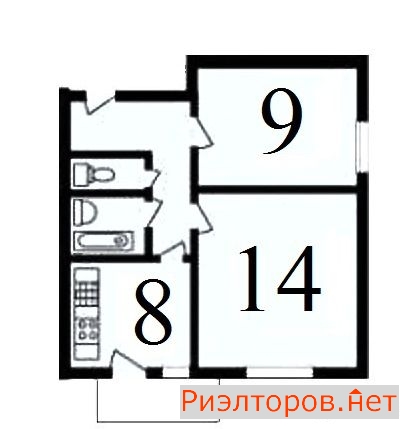     3 ( 15)