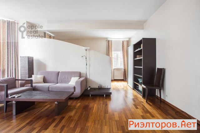 ����� �������� 1-� ��������-������ ����� 20 1 (���� �2)