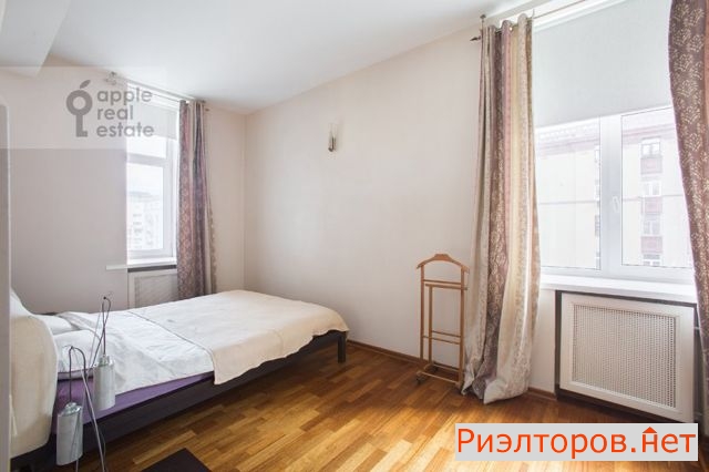 ����� �������� 1-� ��������-������ ����� 20 1 (���� �4)