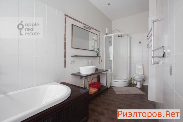 ����� �������� 1-� ��������-������ ����� 20 1 (���� �6)