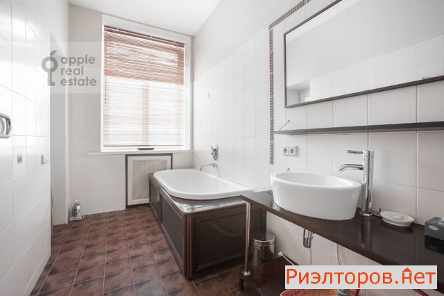 ����� �������� 1-� ��������-������ ����� 20 1 (���� �7)