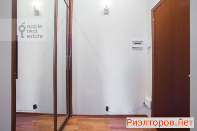 ����� �������� 1-� ��������-������ ����� 20 1 (���� �8)