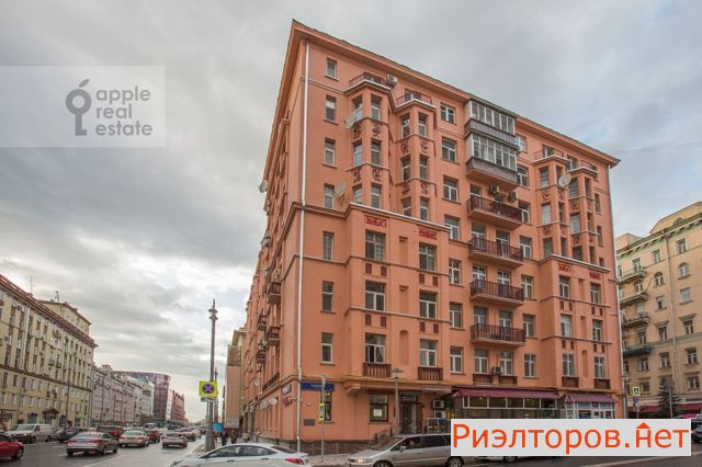 ����� �������� 1-� ��������-������ ����� 20 1 (���� �9)