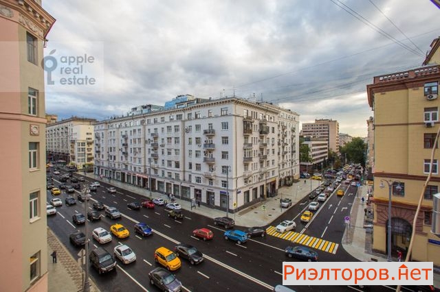 ����� �������� 1-� ��������-������ ����� 20 1 (���� �10)