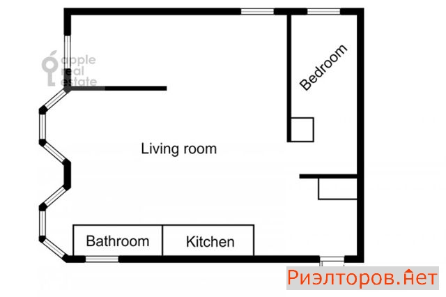 ����� �������� 1-� ��������-������ ����� 20 1 (���� �11)