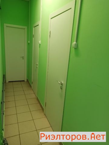     576 ( 8)