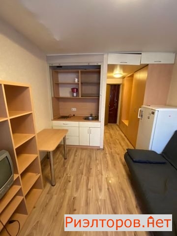 ����� �������� ����� 50 ��� ������� 2� (���� �2)