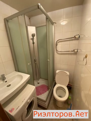 ����� �������� ����� 50 ��� ������� 2� (���� �3)