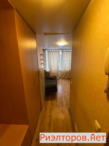 ����� �������� ����� 50 ��� ������� 2� (���� �4)