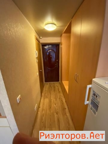 ����� �������� ����� 50 ��� ������� 2� (���� �5)