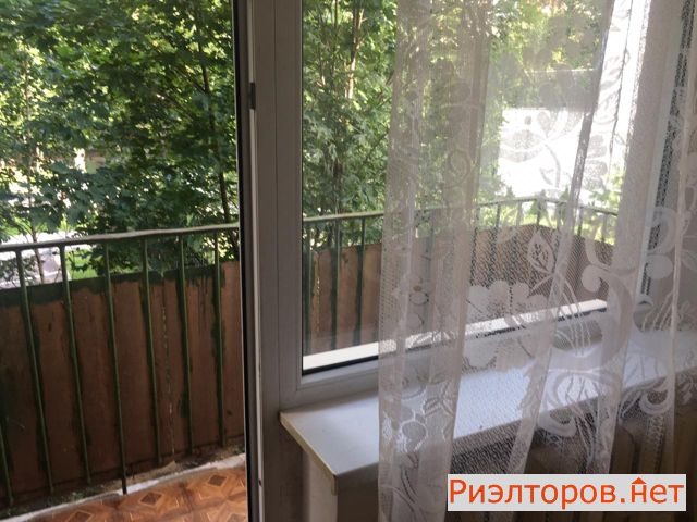 ����� �������� ������� �������� ��������� 17�1 (���� �9)