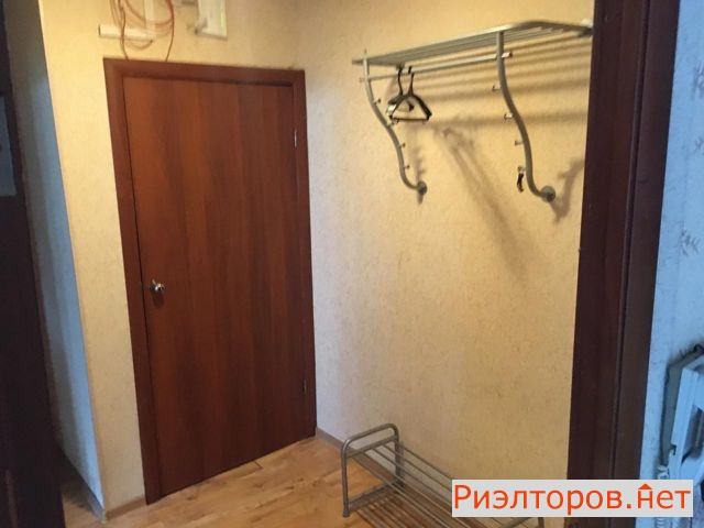 ����� �������� ������� �������� ��������� 17�1 (���� �2)