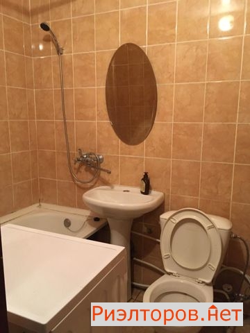 ����� �������� ������� �������� ��������� 17�1 (���� �3)