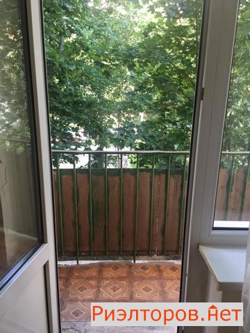 ����� �������� ������� �������� ��������� 17�1 (���� �5)