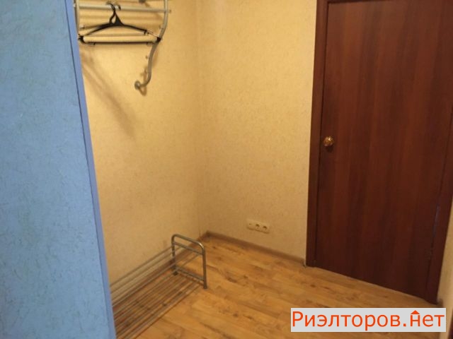 ����� �������� ������� �������� ��������� 17�1 (���� �6)