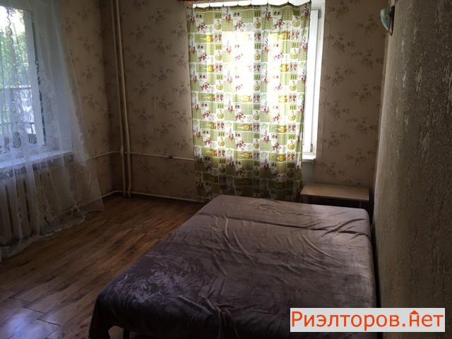 ����� �������� ������� �������� ��������� 17�1 (���� �7)