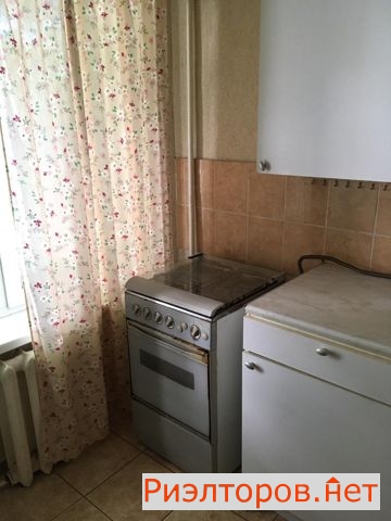 ����� �������� ������� �������� ��������� 17�1 (���� �8)