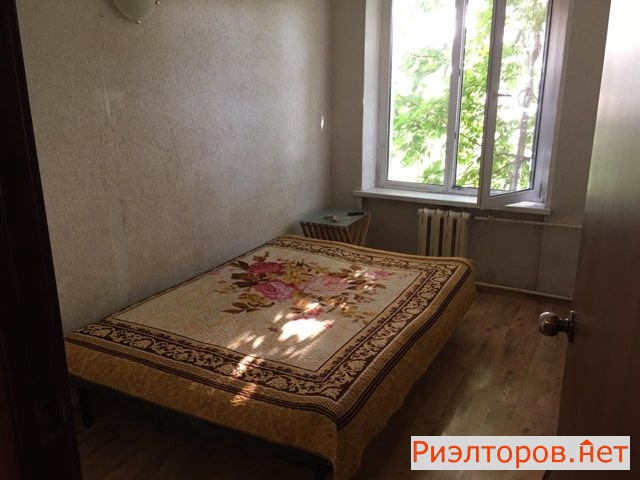 ����� �������� ������� �������� ��������� 17�1 (���� �10)