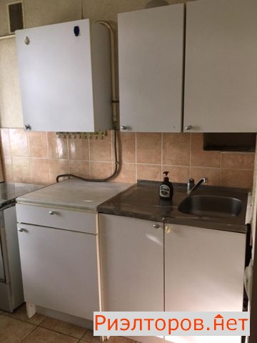 ����� �������� ������� �������� ��������� 17�1 (���� �11)