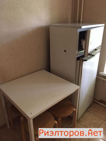 ����� �������� ������� �������� ��������� 17�1 (���� �12)