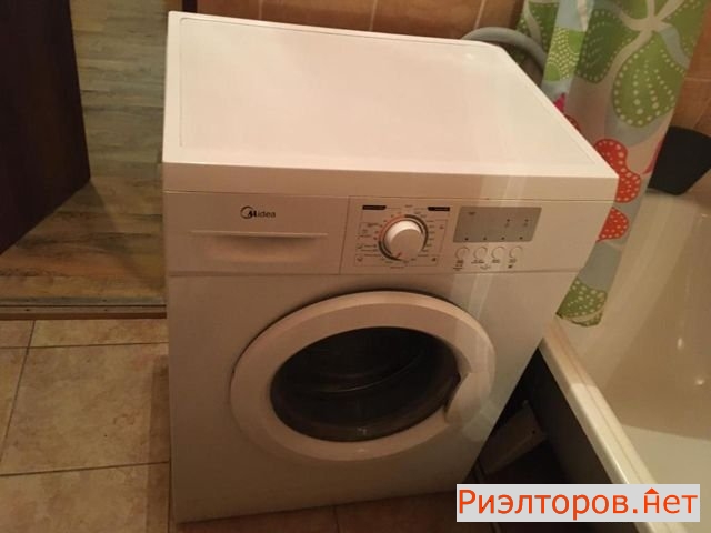 ����� �������� ������� �������� ��������� 17�1 (���� �13)